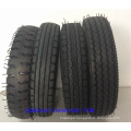 wheelbarrow tyre tube tire with wheel rubber wheel 400-8 480-8 350-8